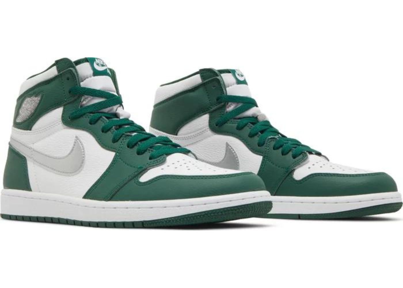 jordan 1 high sage green